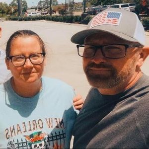 Meet your Posher, Cloma